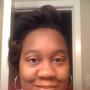 Cynthia Bradley Photo 29