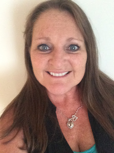 Sandra Lester Photo 31