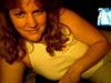 Roxanne Taylor Photo 12
