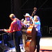 Sharon Rowan Photo 32