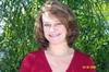 Julie Scott Photo 28