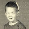 John Adair Photo 37