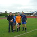 Kelly Woodall Photo 12