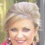 Alisa Rose Photo 20