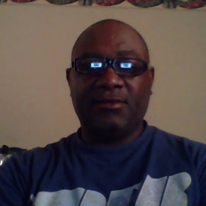 Walter Gregory Photo 31