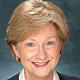 Gail Williams Photo 6