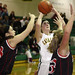 Sarah Giese Photo 18