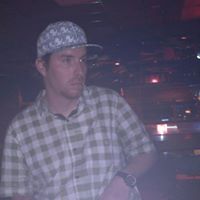 Cory Scott Photo 32