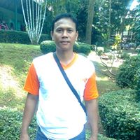 Yosep Lee Photo 5