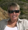 Catherine Evans Photo 43