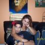 Esther Roman Photo 31
