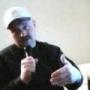 John Jankowski Photo 30