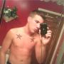 Jay Fritz Photo 18