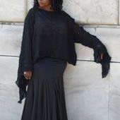 Joni Crawford Photo 3