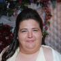 Frances Ybarra Photo 15