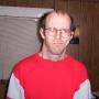 Brian Carmichael Photo 42