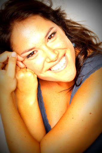 Cristina Salinas Photo 23