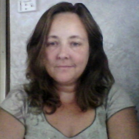 Terri Sutton Photo 35