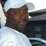 Maurice Jenkins Photo 44