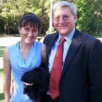 Angelique Howell Photo 10