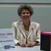 Carol Platt Photo 22