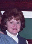 Carol Russell Photo 12