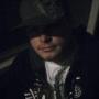 Michael Mckay Photo 10