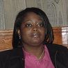 Crystal Williamson Photo 7