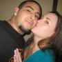 Marty Rodriguez Photo 27