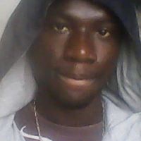 Rashad Mohammed Photo 5