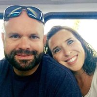 Jennifer Conley Photo 7