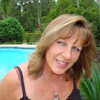 Cynthia Pierson Photo 20