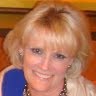 Terri Clay Photo 21