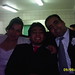 Paola Quiroz Photo 20