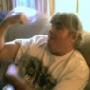 Dennis Scanlon Photo 17
