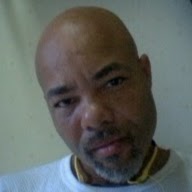 Michael Simpson Photo 25