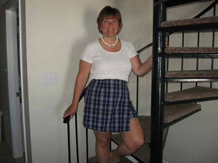 Debbie Gibson Photo 32