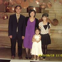 Eddie Chan Photo 24