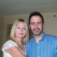 Robert Esposito Photo 20