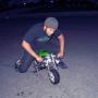 Dennis James Photo 30
