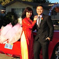 Anthony Duong Photo 10