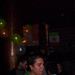 Patrick Hays Photo 26