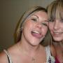 Stacey Peters Photo 28
