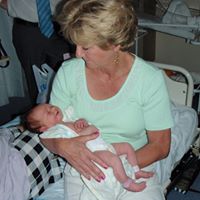 Sandra Pickard Photo 16
