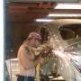 Anthony Andrade Photo 22
