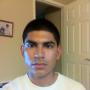 Richard Calderon Photo 27