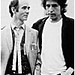 Bob Slane Photo 4