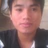 Vuong Ha Photo 2