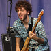 Marc Landry Photo 12