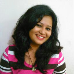 Priyanka Debnath Photo 5